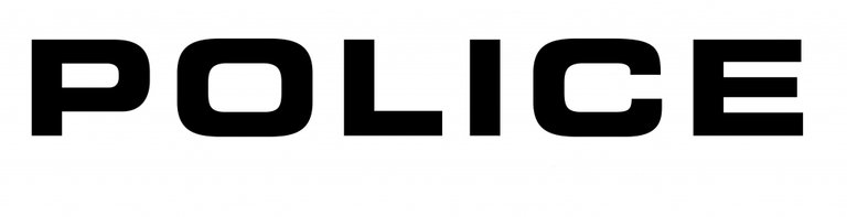 police-logo.jpg