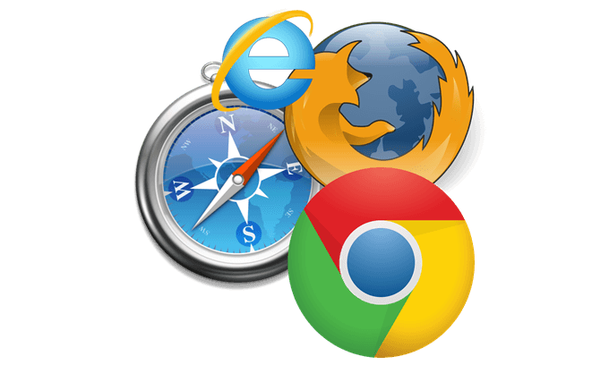 web-browsers-1.png