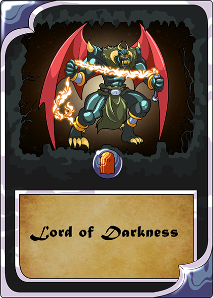 Lord of Darkness.png