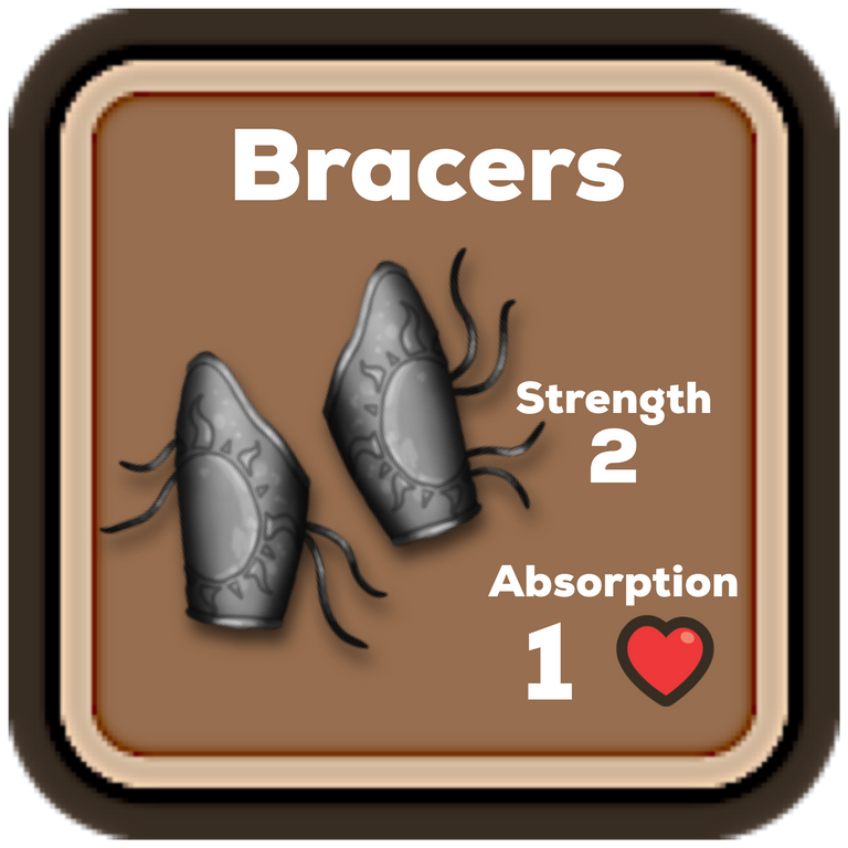 bracers.jpeg