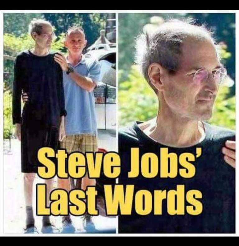 stevejobs.jpg