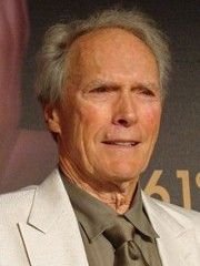 clint-eastwood.jpg