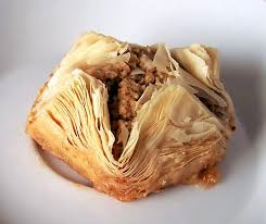 baklava.png