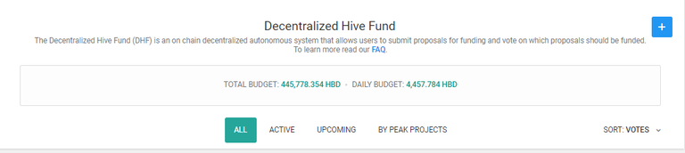 hivedao.png