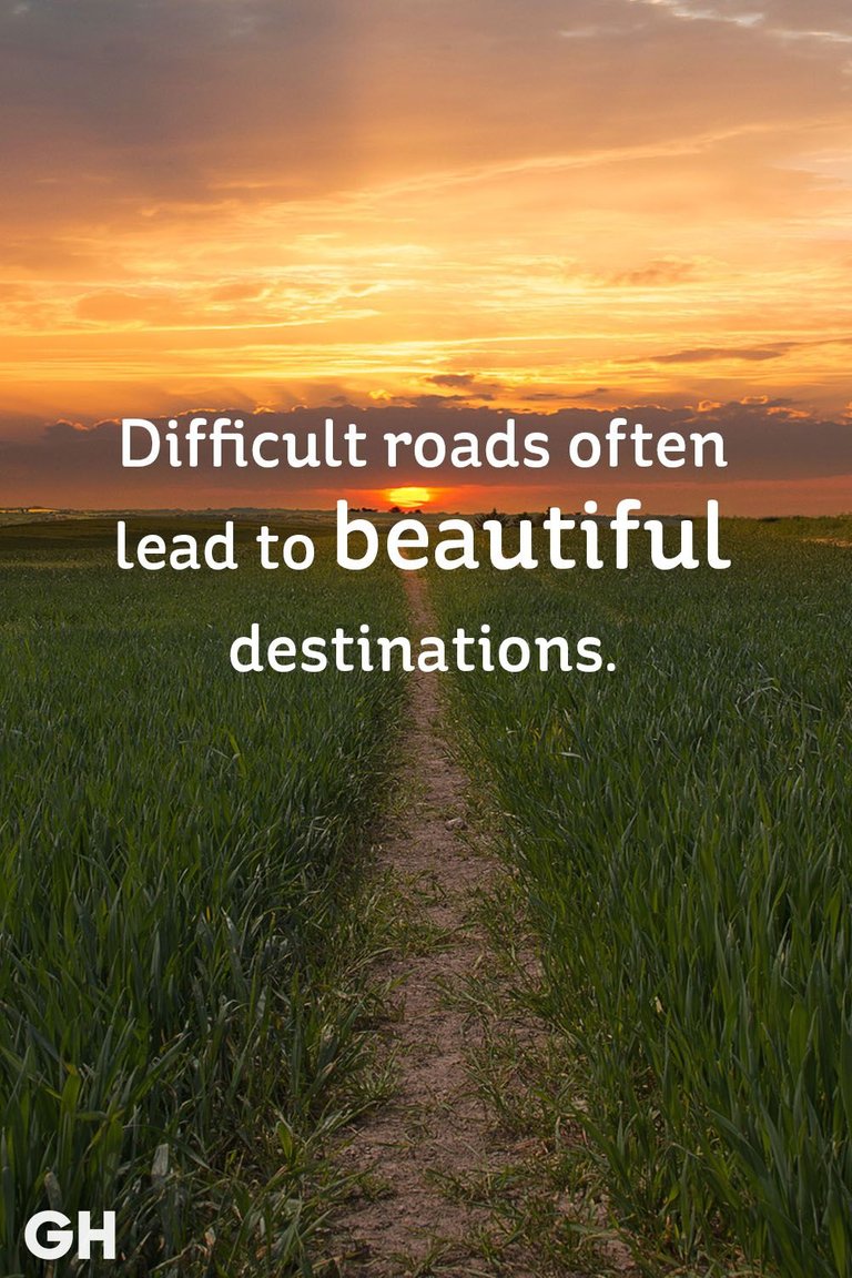 difficult-roads-life-quote.jpg