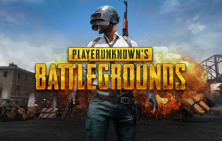 pubg-1549195529778.jpg