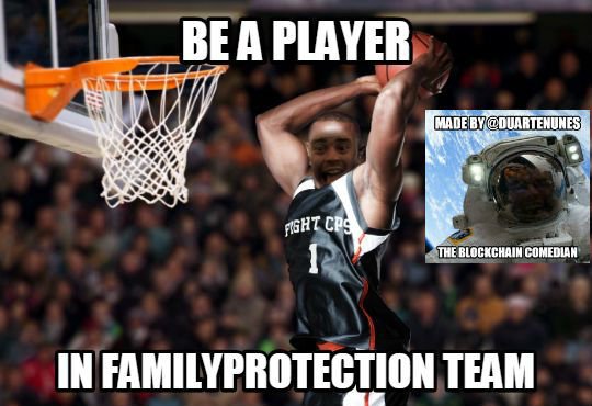 familyprotectionbastketD.jpg