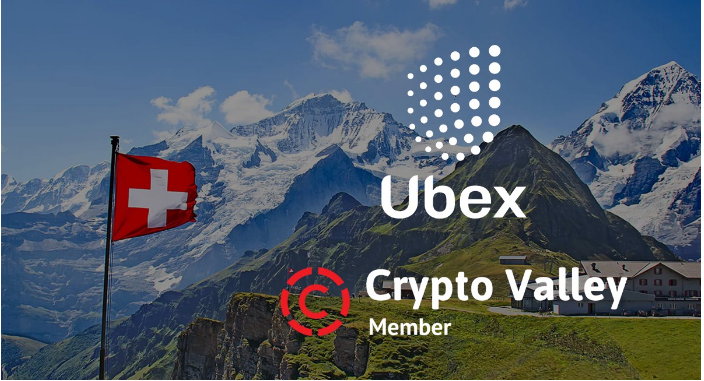 UBEX.png