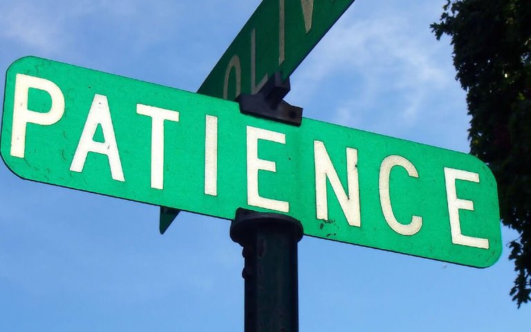 patience sign .jpg