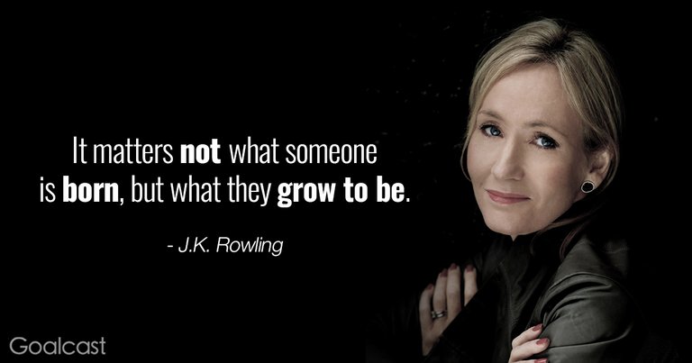 J.K.-Rowling-quote-What-someone-grows-to-be-1.jpg