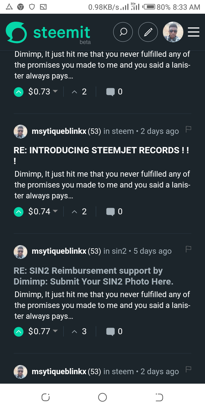 Screenshot_20181122-083330.png
