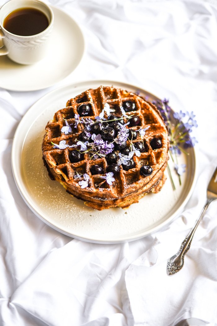 Blueberry Lavender Protein Waffles (V+GF)-1.jpg