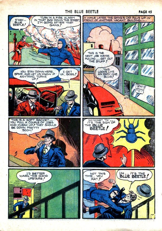 GAC_The Blue Beetle 002_pg 47.jpg