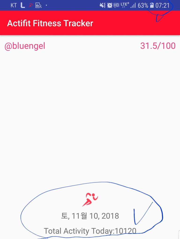 Screenshot_20181110-072217_Actifit Fitness Tracker.jpg