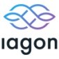 iagon.jpg