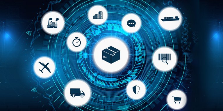 how blockchain will transform supply chain.jpg