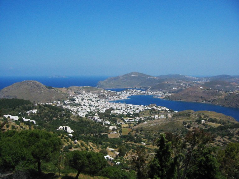 Patmos1.jpg