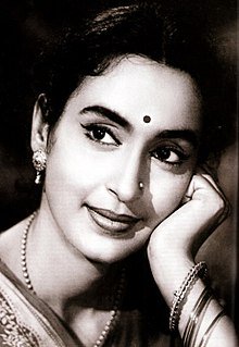 220px-Nutan_Hindi_Movie_Actress_(8).jpg