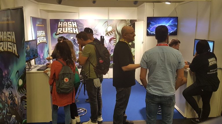 Gamescom Booth.jpg