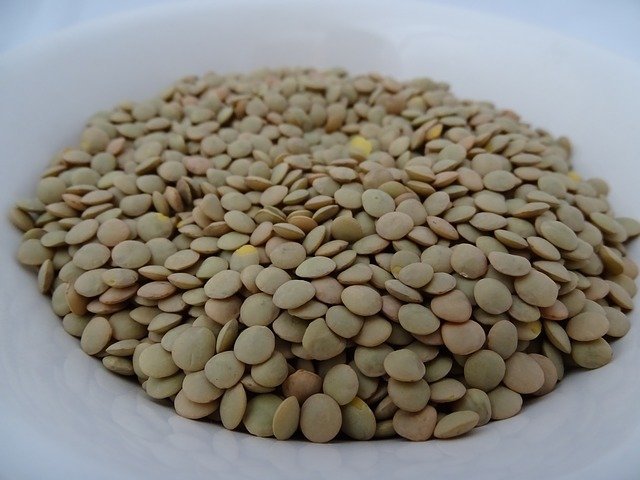 lentils-gd69487259_640.jpg