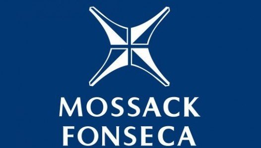 Mossack-Fonseca.jpg