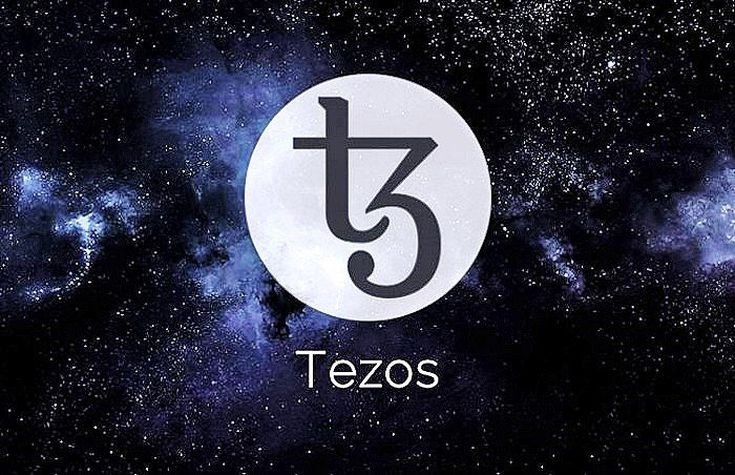 tezos-5bfc31a6c9e77c005180e9f2.jpg