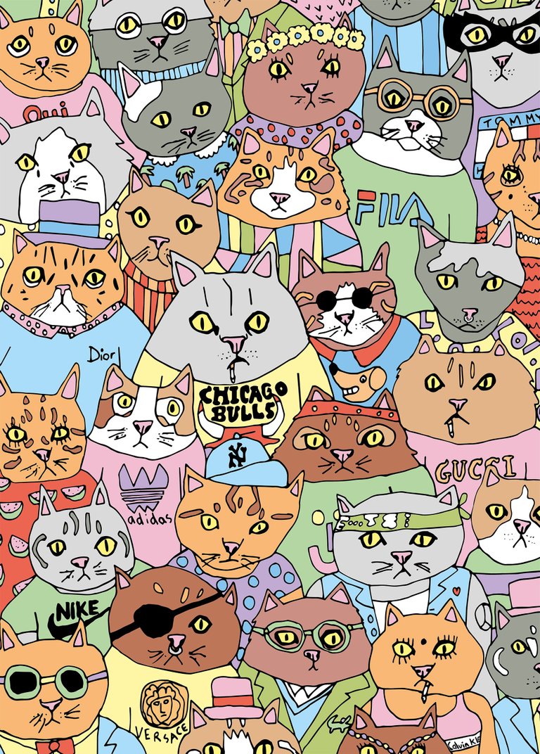 Cats_plakat_50x702.jpg