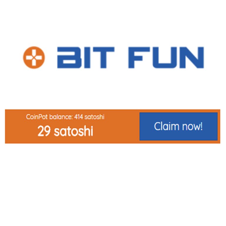 Bit Fun 9 juni 2018.jpg