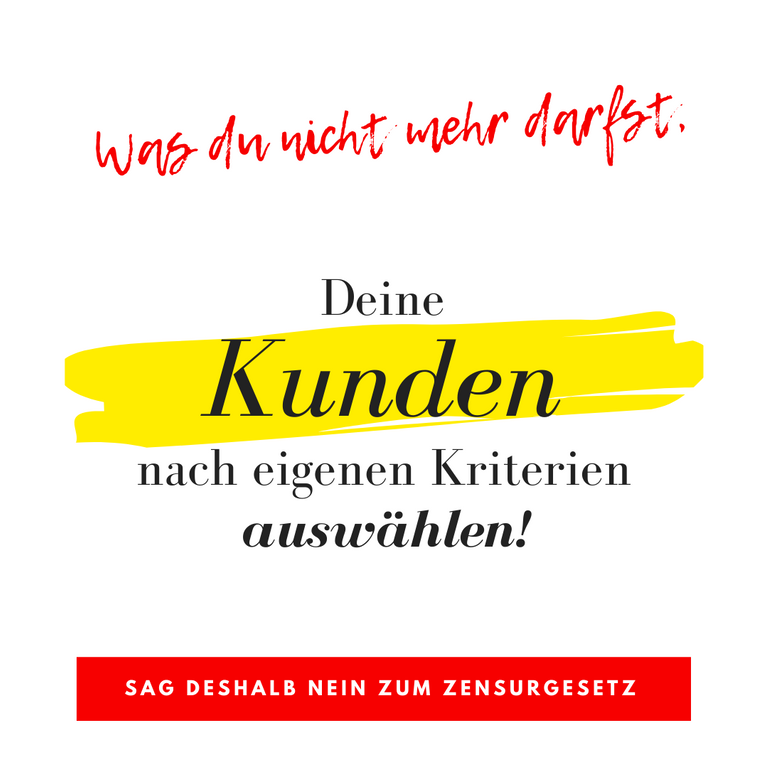 Was-du-nicht-mehr-darfst-KUNDEN.png