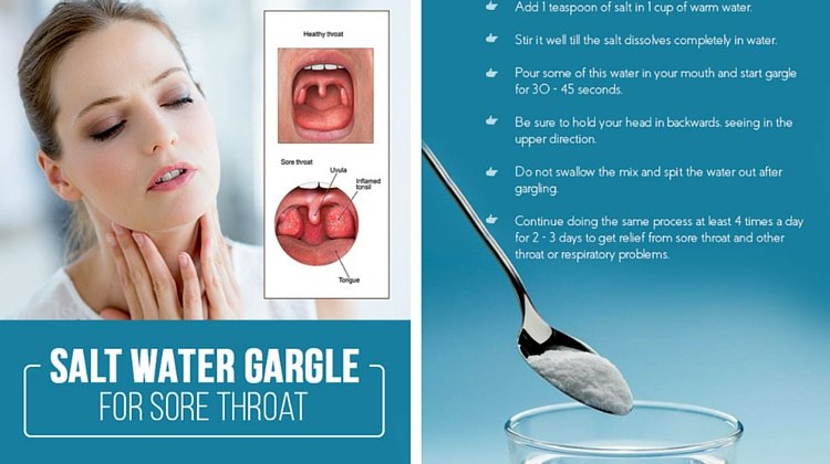 DIY-Salt-Water-Gargle-for-Sore-Throat-1.jpg