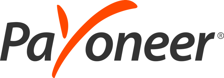 Payoneer-Logo_600x210_high-01.png