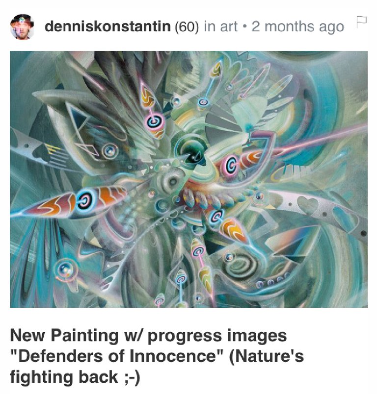 2AC4CA7D-3C73-4E4C-AA96-5E9F94570E89.jpeg