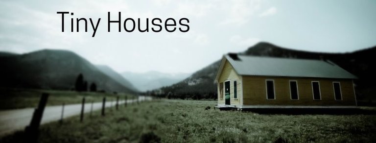 Tiny Houses.jpg