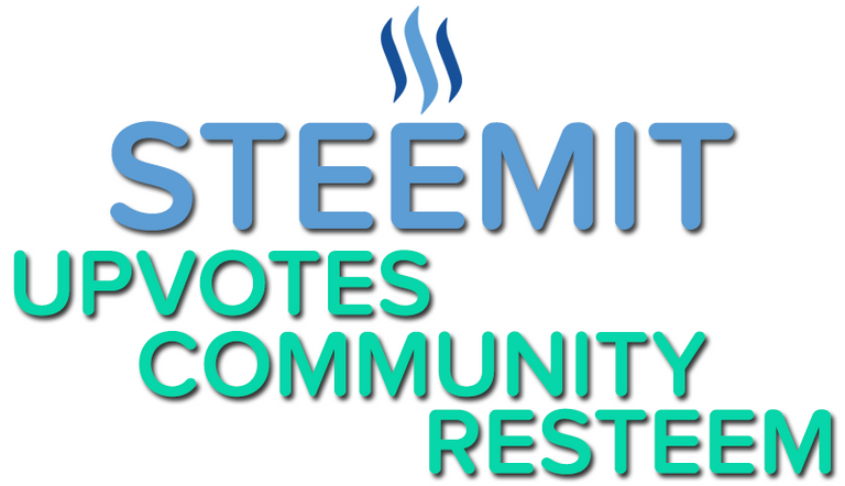 Steemit.png