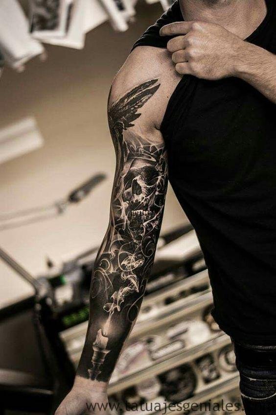 tatuajes-para-hombres-mangas-completas-2.jpg