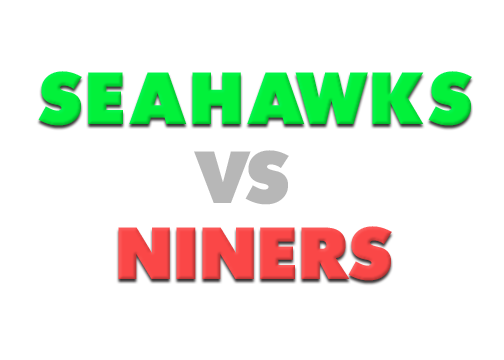 SEAHAWKSNINERS.png