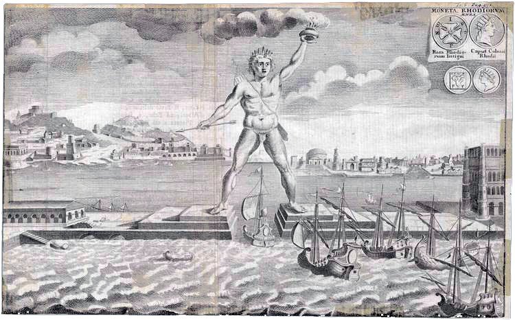 Colossus_of_Rhodes_1745 Wiki.jpg