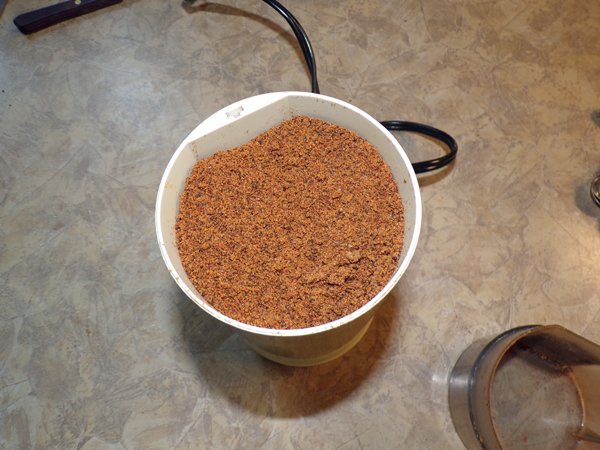 Chili powder - gound to powder crop January 2020.jpg