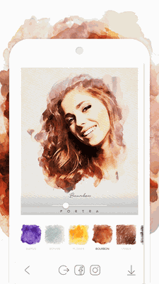 imagen-portra-a-stunning-art-filter-2gal.jpg