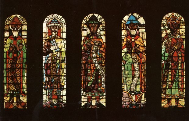 Augsburg Stained Glass.jpg