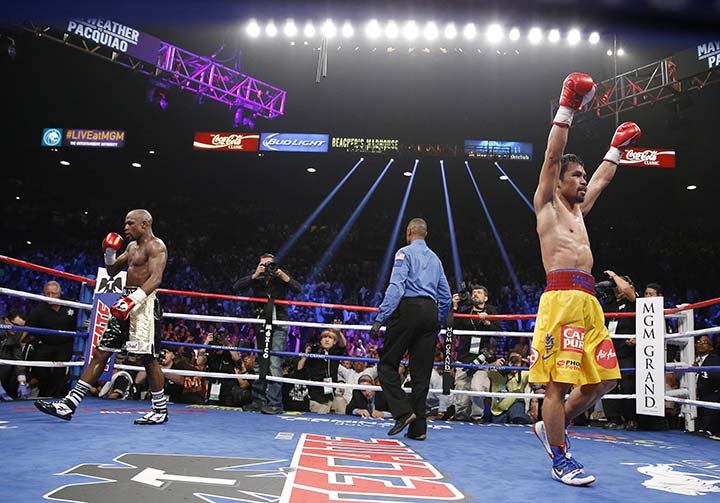 18-15-39-pacquiao_mayweather_02_wires_030515.jpg