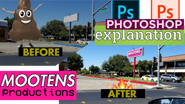 Photoshop explanation 1920 thumbnail 2.jpg