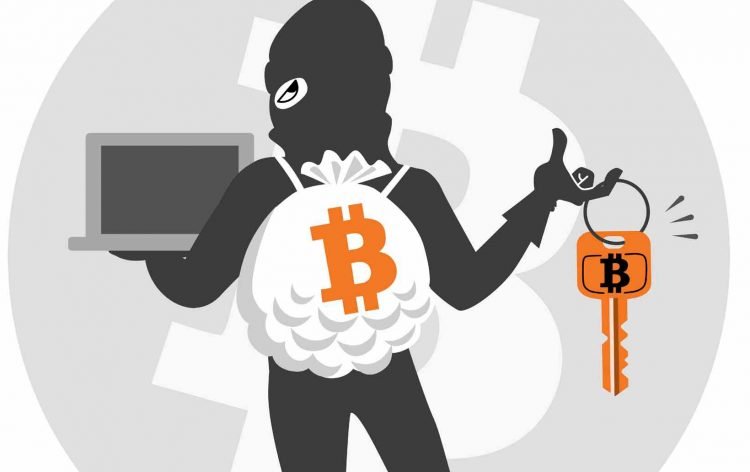 Bitcoin-theft-750x472.jpg