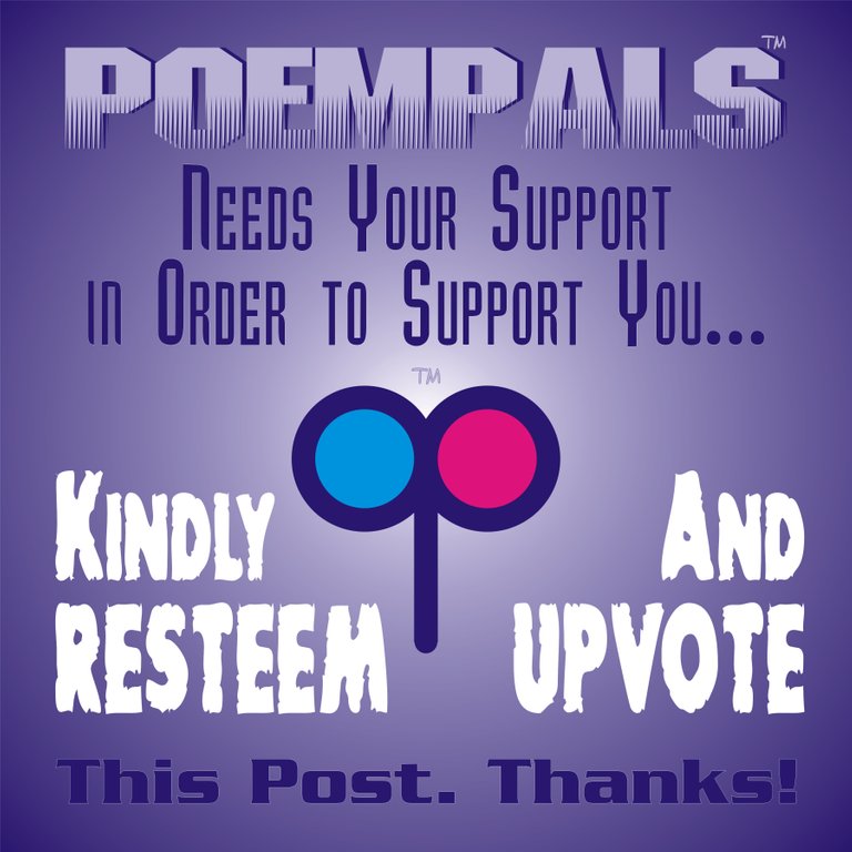 POEMPALS_Resteem & Upvote.jpg