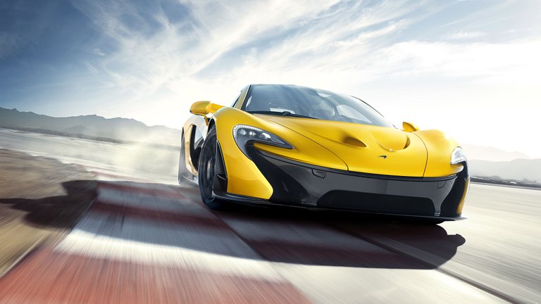 2014-McLaren-P1-V1-1080.jpg