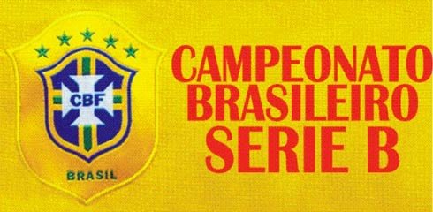 brazil-campeonato-serie-b.jpg