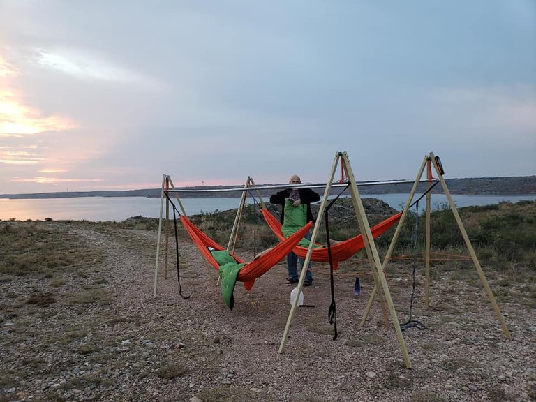 hammocks at meredith.jpg