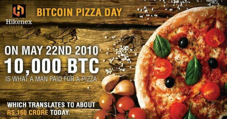 BITCOIN-PIZZA-DAY.jpg