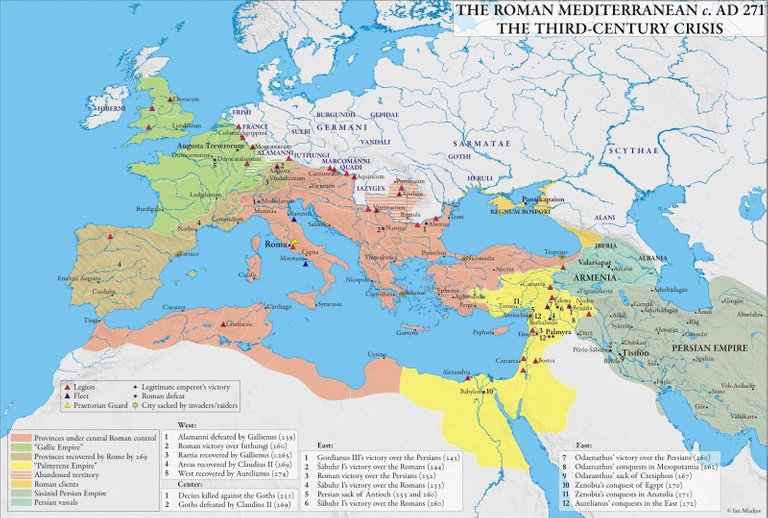 Roman_Empire_271_ad.jpg