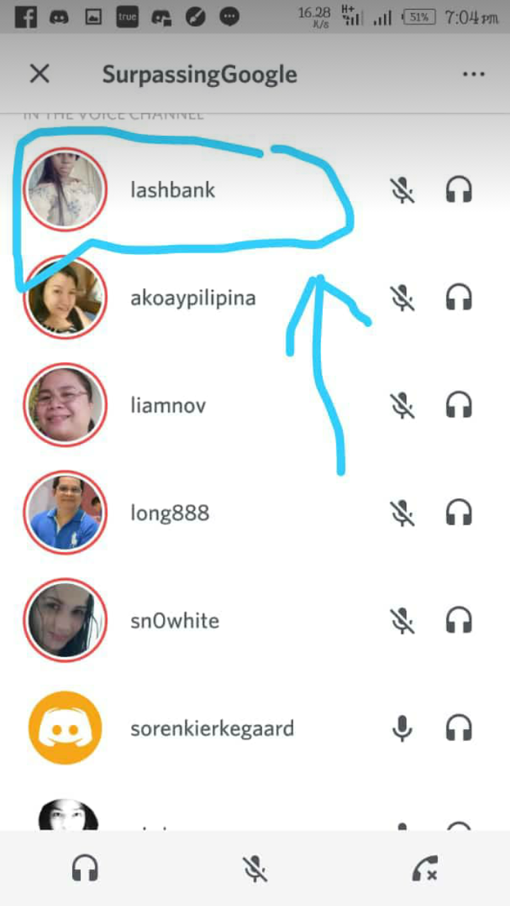 Screenshot_20180610-013140.png